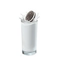 thumbnail image 4 of OREO Double Stuf Chocolate Sandwich Cookies, Baked, Family Size, Shelf Stable, Plastic Tray, 20 oz, 4 of 7
