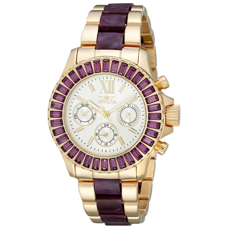 Invicta Women display picture 1