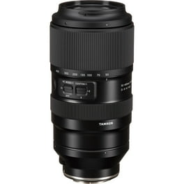 TAMRON SP AF200-500mm F5-6.3 Nikon ♯1032 Tamron SP AF200-500MM F/5-6.3 Di LD (IF) Review
