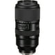thumbnail image 1 of Lente Tamron 50-400mm f/4.5-6.3 Di III VC VXD para Sony E, 1 of 3