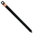 thumbnail image 3 of P728 28-Inch Plug-End Garage Door Spring (.177" #7 Wire), 3 of 5