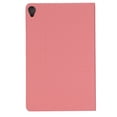 thumbnail image 3 of Protective Tablet Case PU TPU 10.4in Soft Comfortable Wearproof Scratchproof Smoothness Durable Tablet Protective Cover, 3 of 7