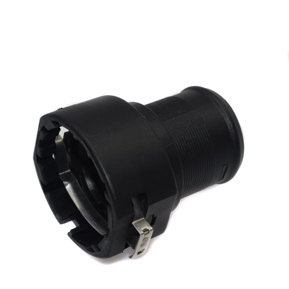 Acaigel Lower Radiator Connector Hose For Hyundai Elantra Tucson Sonata Kia Niro Optima