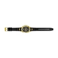thumbnail image 3 of Reloj INVICTA 19658 Dorado Hombre, 3 of 3