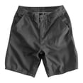 thumbnail image 4 of Pantalons de Travail Utilitaires pour Activités Extérieures Quotidiennes avec Multiples Poches et Extensibles Confortables - Pantalons Cargo pour Hommes pour Randonnée Décontractée et Travail, 4 of 5