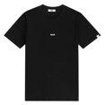 thumbnail image 2 of Playera T-Shirt BALR Jet Black, 2 of 5