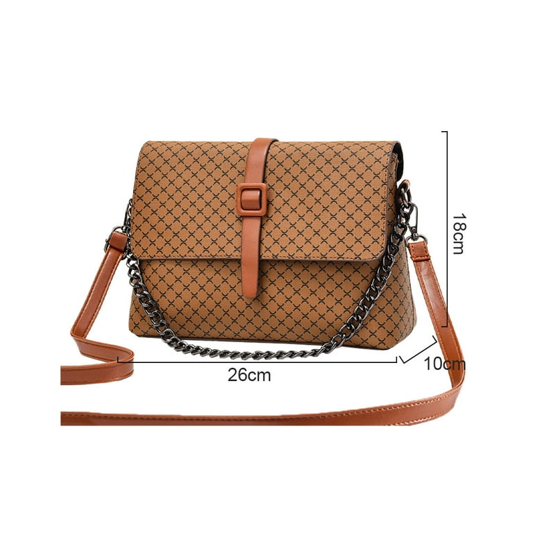 Walmart hotsell designer handbags