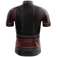 thumbnail image 2 of Skulls XII Maillot de Cyclisme - S, 2 of 3