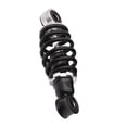 thumbnail image 1 of Electric Bike Metal Shock Absorber Damper 13.5/16/18/20/22cm Spring Adjustable 135mm, 1 of 8