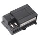 thumbnail image 1 of Tablero de control Industrial ANGGREK PLC Controlador Lógico Programable 3 Entradas de Voltaje, 1 of 7