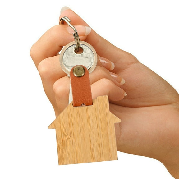 CRAFTHROU 1Pack Bag Charms Pendant With Assorted Colors For Special Occasions