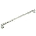 thumbnail image 2 of 288mm Pull - Beacon Hill - Polished Nickel, 2 of 2