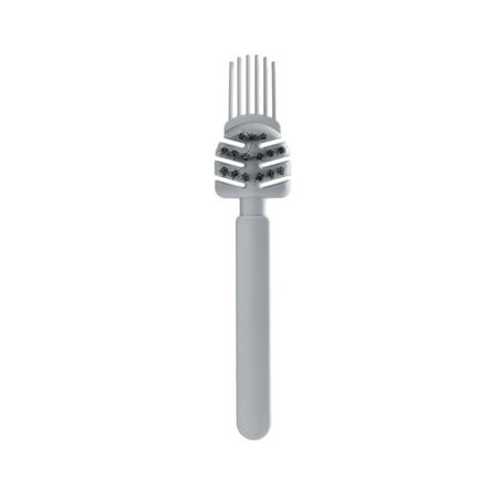 

WSBDENLK Household Clearance Comb Cleaning Brush Curly Hair Massage Cleaning Brush Cleaning Artifact Comb Clear Clean Claw Clearance Cleaning Supplies