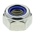 thumbnail image 4 of Steering Tie Rod End Assembly Fits select: 1997-2000 BMW 528, 2001-2003 BMW 530, 4 of 5
