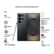 thumbnail image 4 of Smartphone Samsung Galaxy S25 Ultra 1TB Negro Titanio + Bocina Desbloqueado, 4 of 6