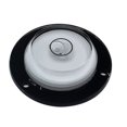 thumbnail image 2 of Bgsha 2 pcs Circular For Spirit Level Bubbles Measuring Kit Environmental Horizontal, 2 of 9
