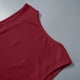 thumbnail image 3 of WILLBEST Vestido De Tenis Para Mujer, Espalda Abierta, Sin Mangas, Pantalones Cortos Incorporados, Vestido Deportivo Con Bolsillos, 3 of 3