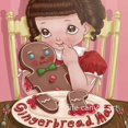 thumbnail image 3 of Pop Singer Melanie Martinez Music Cover After School/cry Baby Art Poster Canvas Painting Wall Print Picture for Room Home Decor, 3 of 5