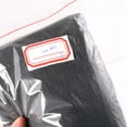 thumbnail image 3 of Toalla Deportiva para Billar de Billar de 8 de Absorbente de Sudor para Cinturón DYNWAVEMX toalla de billar, 3 of 8