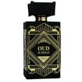 Noya Unisex Oud Is Great EDP Spray 3.4 oz Fragrances 6290171070269