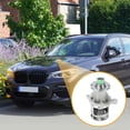 thumbnail image 3 of Bomba de Agua para BMW 318i 1991-1999 No.11511734595/11511734602/11510393338 con Anillo de Goma, 3 of 6