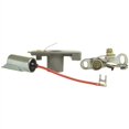 thumbnail image 2 of Ignition Tune-Up Kit, 2 of 5