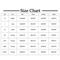 thumbnail image 4 of Big & Tall T-Shirts for Men M-5X Plus Size Short Sleeve Crewneck Tees Tops Mens Casual Stripe Printed Pullover Drop Shoulder Tshirts Shirts, 4 of 5
