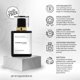 thumbnail image 5 of Perfume aromapassions SOPHISTICATED Extrait de Parfum, 5 of 5