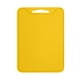 thumbnail image 1 of Aparatos de cocina, accesorios de cocina, tabla de cortar flexible de doble cara para cortar, tablas de cortar fáciles de agarrar, tablas de cortar y utensilios de cocina para tabla de cortar, 1 of 4