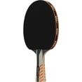 thumbnail image 2 of Raqueta Ping Pong Stiga Phoenix 3 Estrellas Spin, 2 of 6