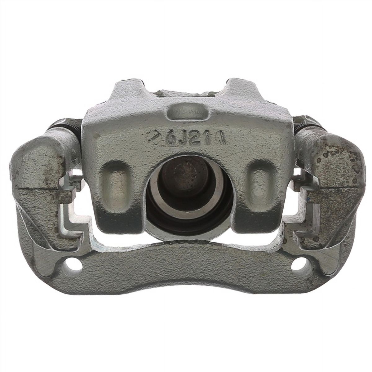 ACDelco 18FR2006N Brake Caliper Fits 2005 Toyota Camry
