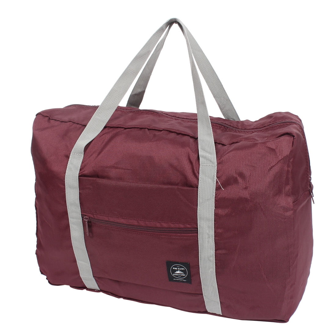 sac de rangement voyage