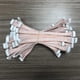 thumbnail image 5 of 10 Uds. Compatible con placa de Control de Cable de cinta de datos de señal Innosilicon de 14 pines A10 A9 A9+ A9++ A8 A8+ A6 A6+ A, 5 of 5