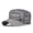 Light Gray, variant on LiuXxxx Summer Quick-Dry Breathable Mesh Baseball Caps for Men Women Outdoor Sunscreen Fishing Tennis Running Camping Travel Daily Light Gray