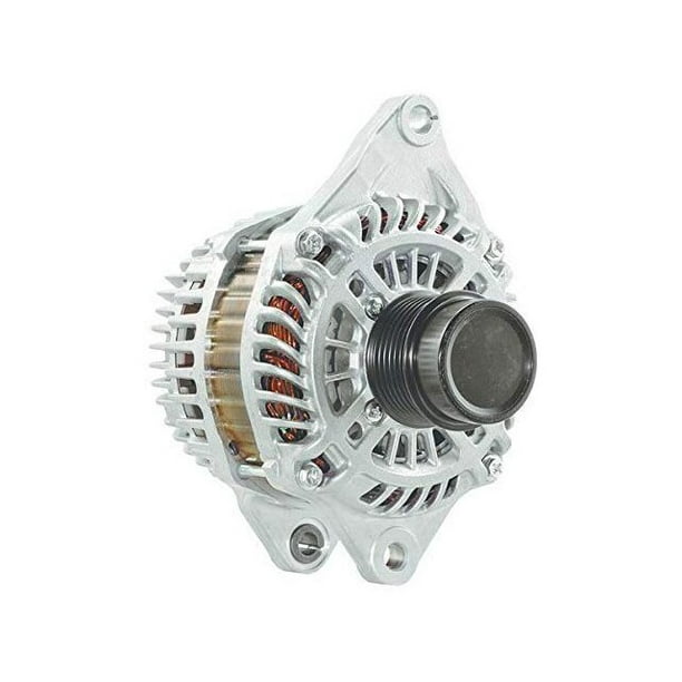 Alternator Compatible with 2007 2017 Jeep Compass 2008 2009 2010