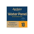 thumbnail image 5 of Aprilaire - 10 10 10 Replacement Water Panel for Whole House Humidifier Models 110, 220, 500, 500A, 500M, 550, 558 (Pack of 10), 5 of 5