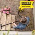 thumbnail image 2 of Karcher Bolsa de fieltro de filtro para WD 2 / WD 3, 2 of 5