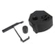 thumbnail image 4 of Kit de montaje de tarjeta remota, montaje de tarjeta de almacenamiento remoto Adaptador extensor de tarjeta de almacenamiento de impresión D Kit de montaje de tarjeta de almacenamiento confiable y duradero, 4 of 8