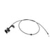 thumbnail image 4 of 55026030 Cable de liberación de campana, 4 of 9