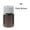 Dark brown, variant on ZPAQI Mica Powder-41 Colors Pigment Supply Pearls for Makeup/lip Gloss Coloring