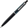 thumbnail image 1 of Pelikan 818476 K205 Stylo à Bille Finition Marbrée à Essence, 1 of 1