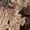 Brown Camo Hunting Maple Leaves, variant on Chririnla Women's Two Piece Pink Maple Leaves Tankini Swimsuits with Swim Shorts Tummy Control Bathing Suits Blouson Tank Top with Built-in Bra and Two Side Pockets Swimwear