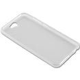 thumbnail image 2 of Cadorabo Coque pour HTC ONE A9 Protection d'Écran TPU Silicone Gel Coque Arrière, 2 of 2