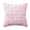Style 15, variant on LIOAHP Easter Pillow Covers, Easter Themed 3D Embroidered Tufted Pillowcase for Spring Decor, Washable and Removable Decorative Cover for Sofa and Bed,Beige