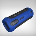 thumbnail image 5 of Soft Silicone Case Durable forJbl Flip Essential Speaker Carrying Cases, 5 of 16