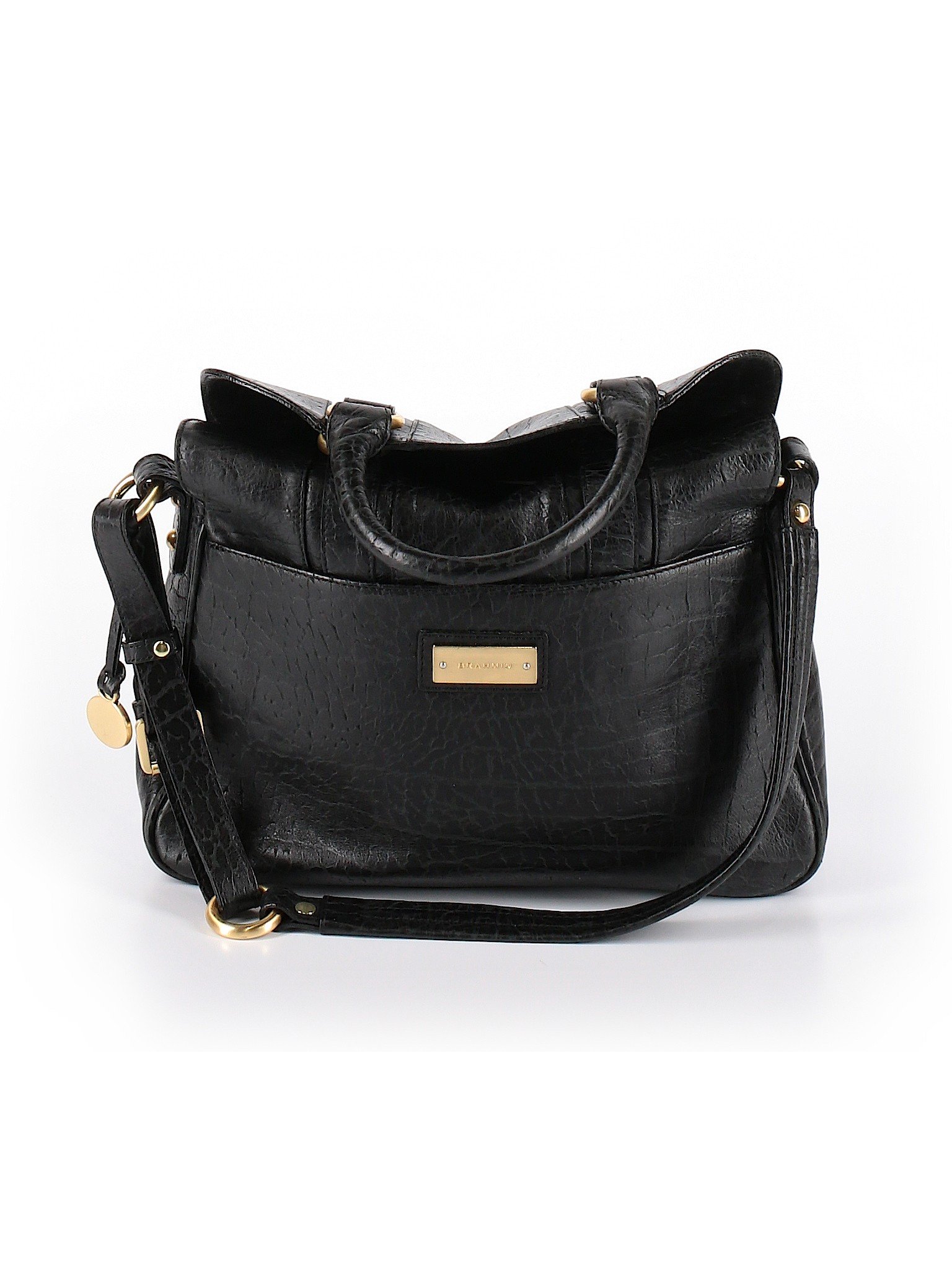 pre owned brahmin handbags