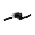thumbnail image 1 of RC Car Power Gear Box for WPL B14 upgrade part replacement B14K B24 B24K B16 D12 Half Scale 130Motor, 1 of 3