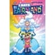 thumbnail image 1 of I Hate Fairyland 4A, 1 of 2