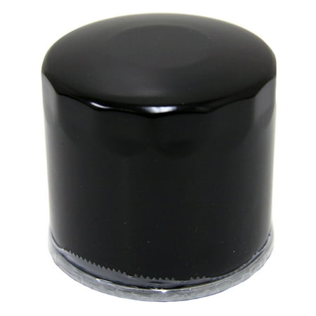 Filter King - Factory Spec brand Oil Filter Suzuki Vinson Quadrunner 500, King Quad 450 700