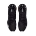 thumbnail image 3 of Tenis Nike Air Max 270 #27cm AH8050-002 Originales Deportivo, 3 of 5